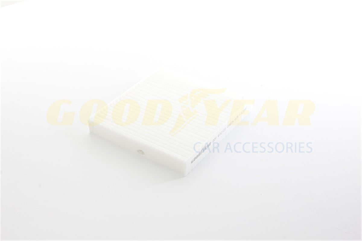 GOODYEAR 802102 - Polen Filtresi - Japon Navara (d23)