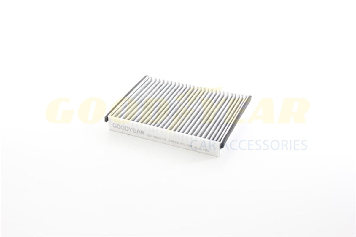 GOODYEAR 802133 - Polen Filtresi - Ford Focus/c-max/kuga/connect