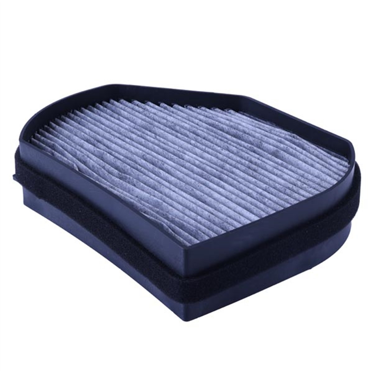 GOODYEAR 802155 - Polen Filtresi - Mercedes W202-w210