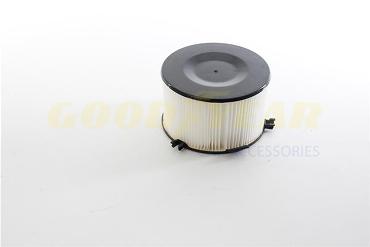 GOODYEAR 802202 - Polen Filtresi - Vw T4