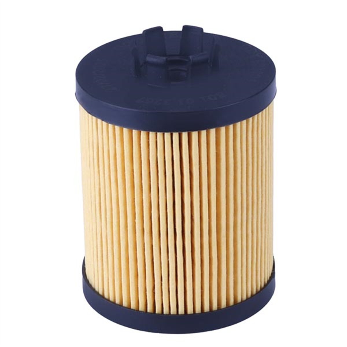 GOODYEAR 803005 - Yag Filtresi - Opel Astra G-h Corsa B-c-d Meriva A