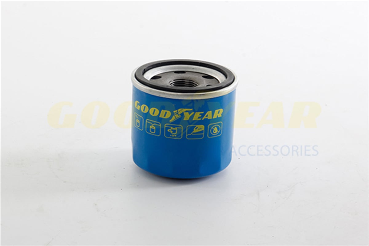 GOODYEAR 803015 - Yag Filtresi - Ford Transit V-347/48/362/63/boxer Iii/ducato