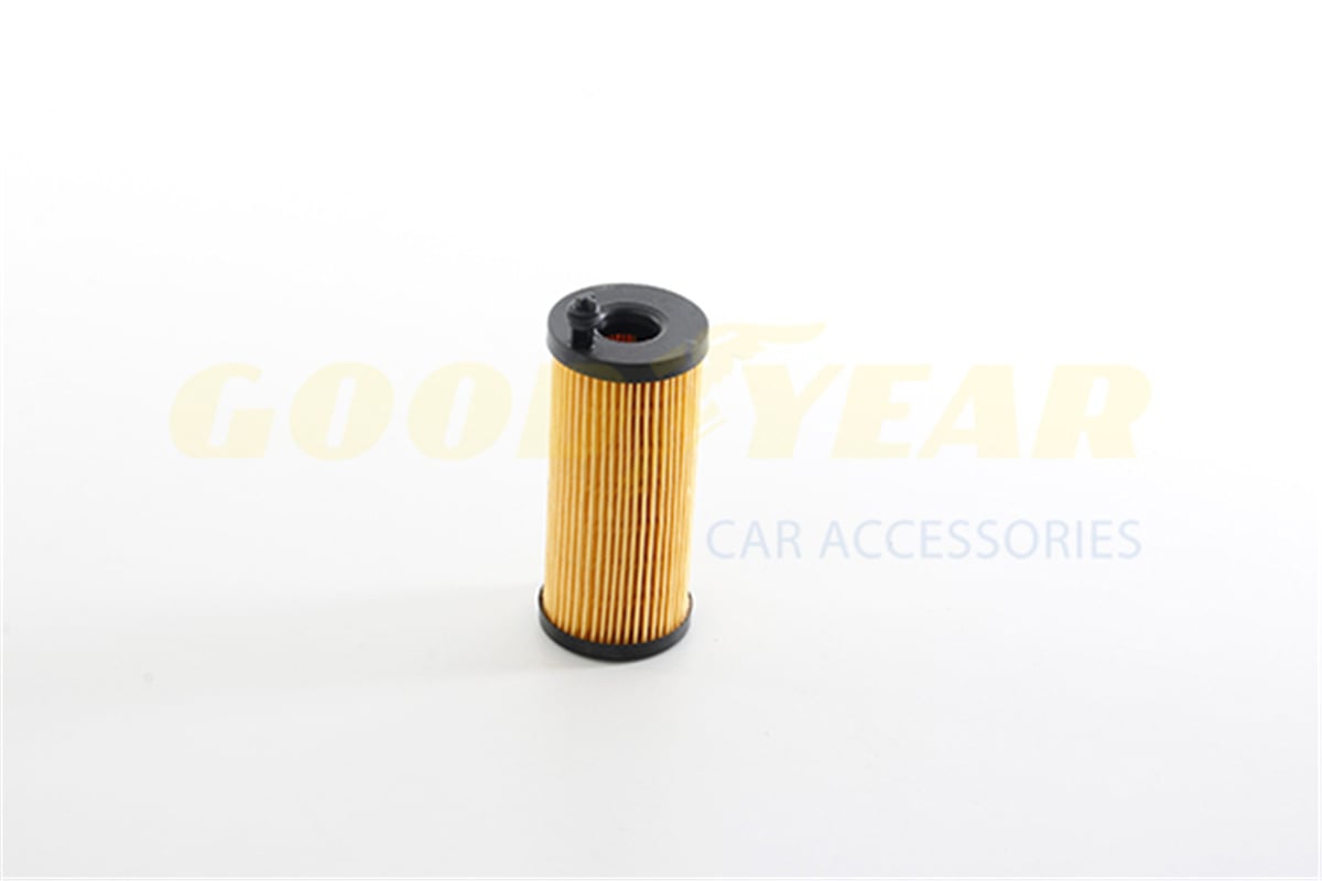 GOODYEAR 803016 - Yag Filtresi - Bmw F20-f20 Lci-f21-f21 Lci-e90 Lci-e91 Lci-e92 Lci-e93 Lci-f30-f31-f34-4f32-f33-f36