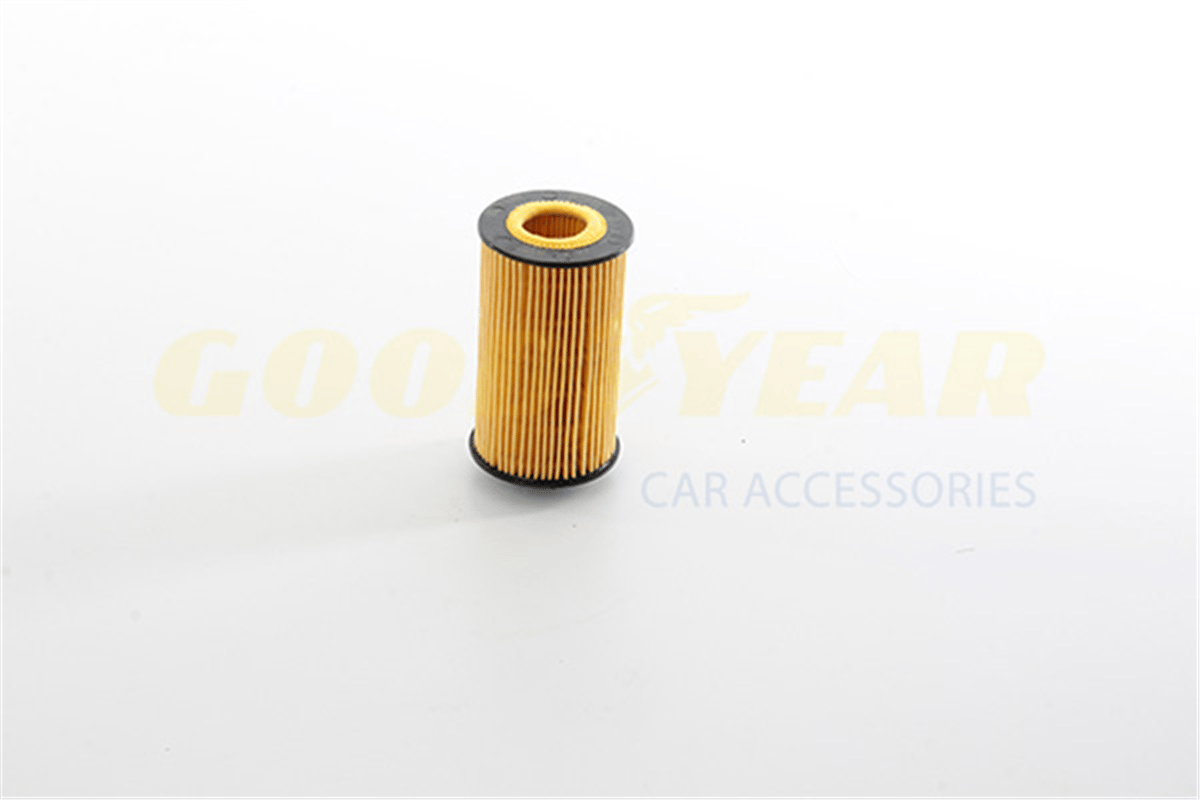 GOODYEAR 803027 - Yag Filtresi - Opel Astra J Astra K Insignia A Insignia B Mokka Mokka X Meriva B Zafira C