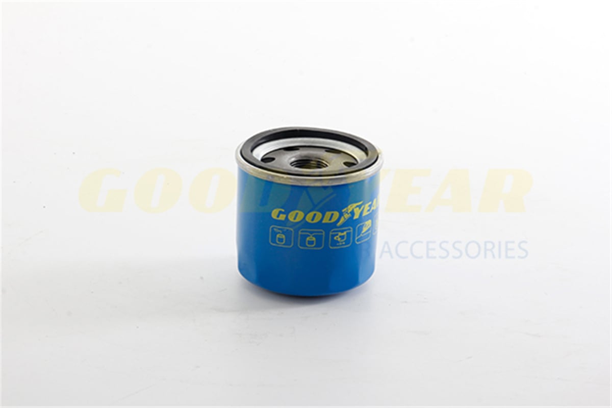GOODYEAR 803031 - Yag Filtresi - Psa Boxer Iv / Traveller