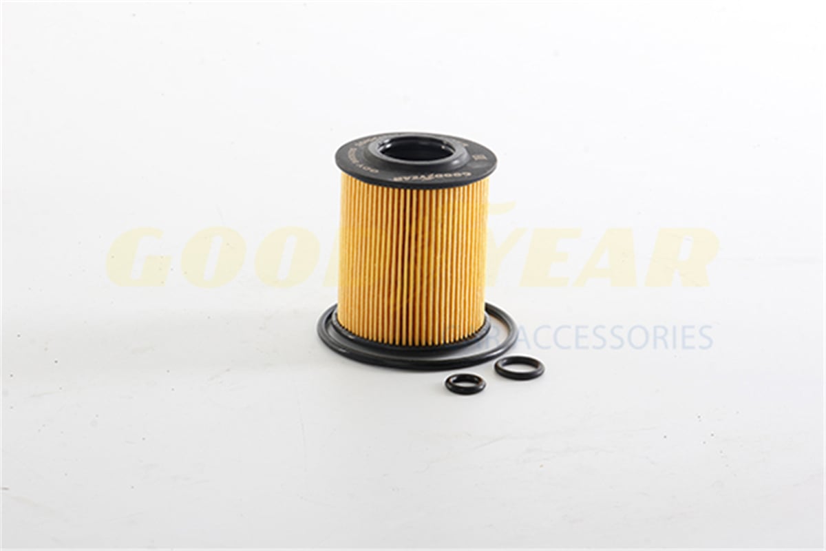 GOODYEAR 803035 - Yag Filtresi - Vw Polo-cordoba-fabia-a1