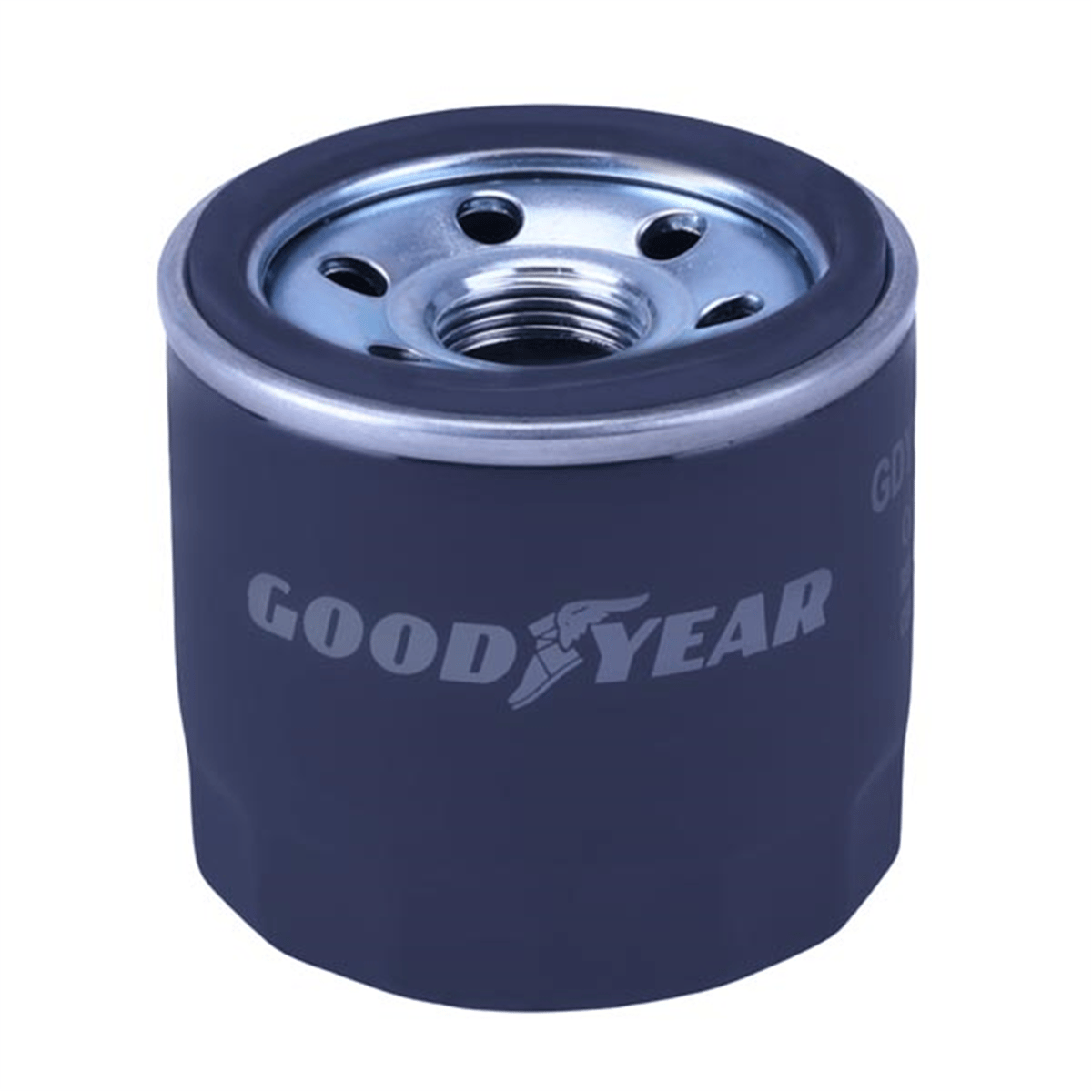 GOODYEAR 803039 - Yag Filtresi - Kore Atoz/i10/i20/picanto/accent Blue 15-