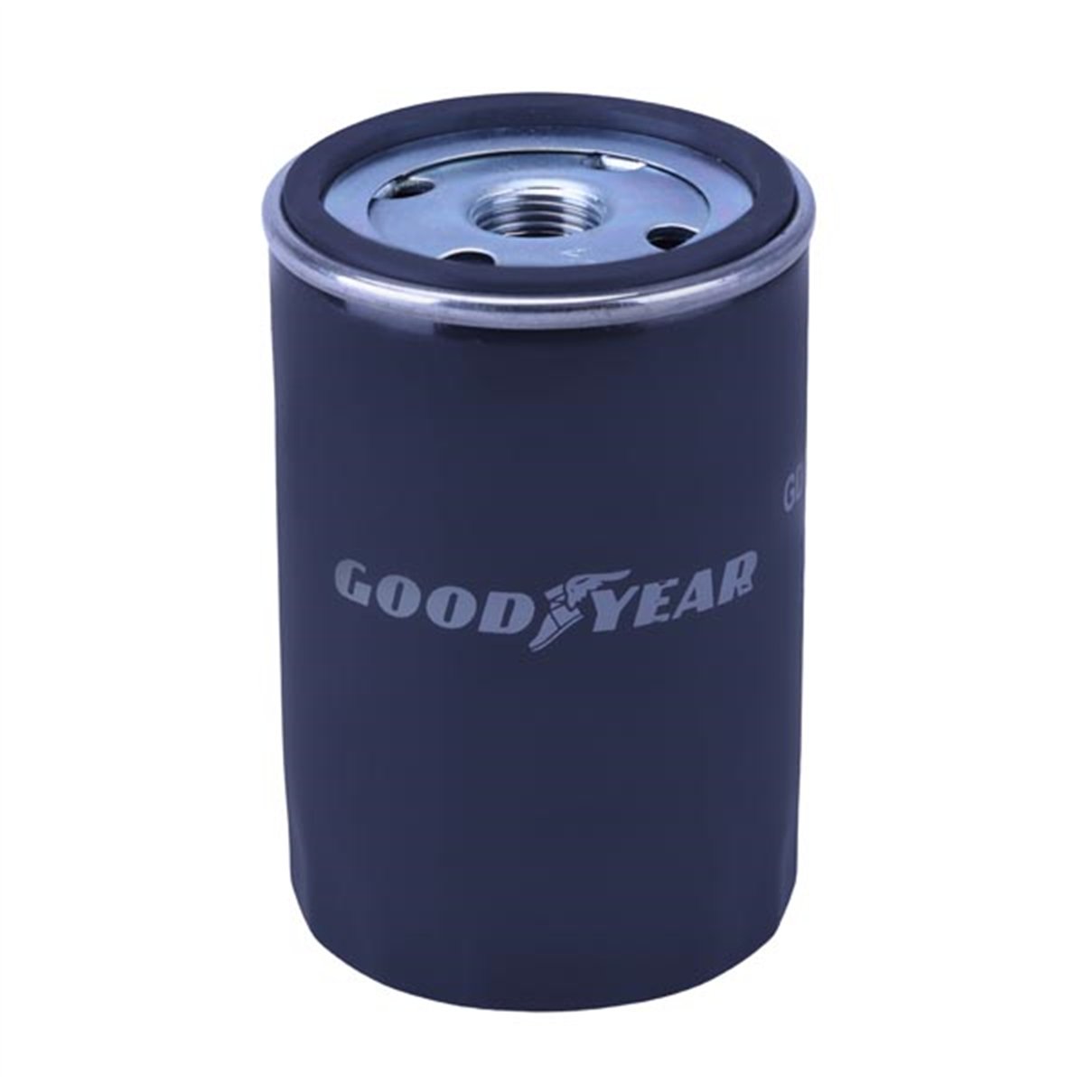 GOODYEAR 803051 - Yag Filtresi - Vw Universal