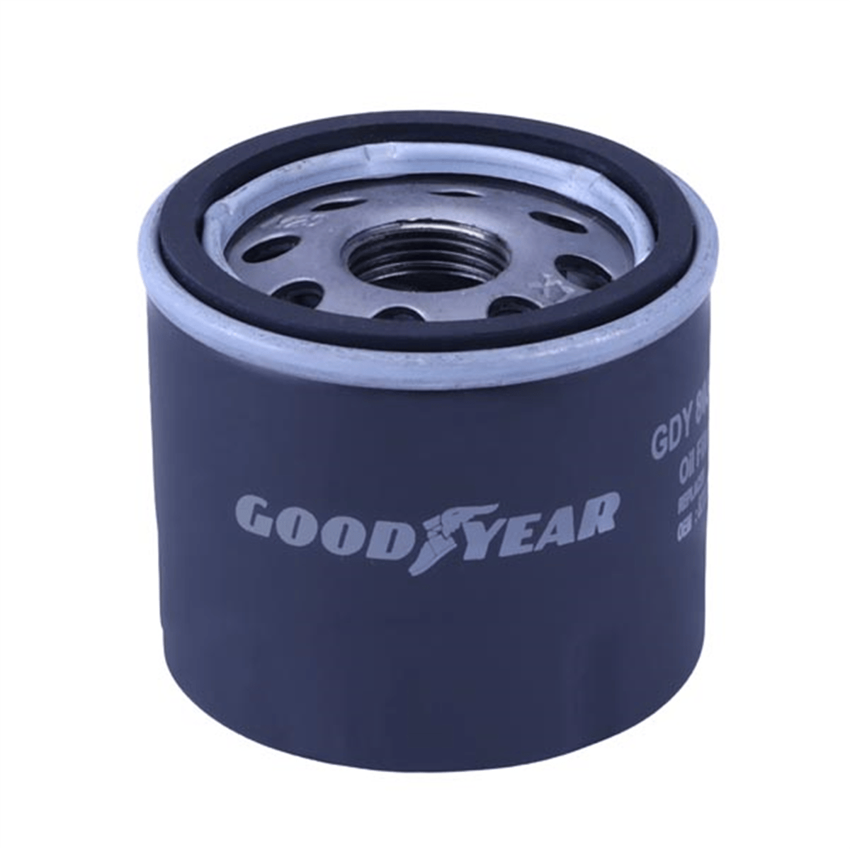 GOODYEAR 803052 - Yag Filtresi - Renault Clio Iii/modus/twingo/kango