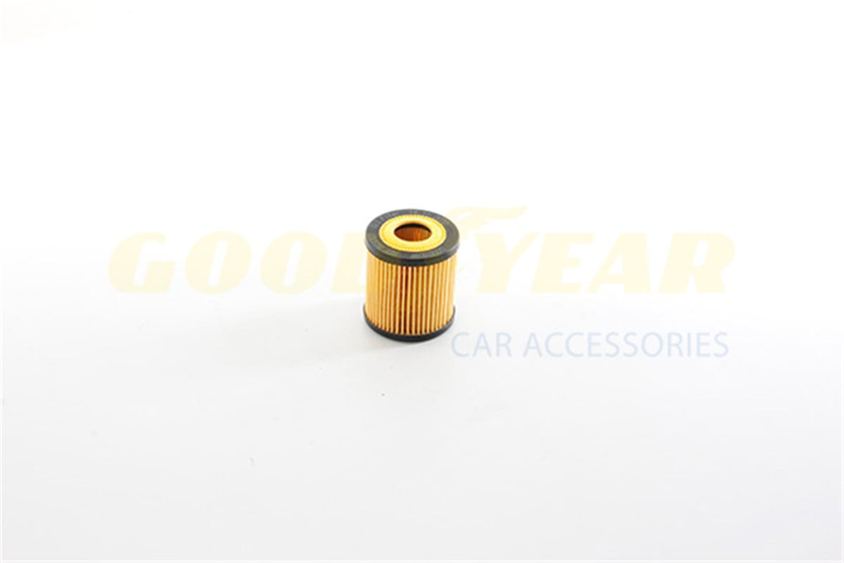 GOODYEAR 803053 - Yag Filtresi - Ford Ranger (p375)/bt50