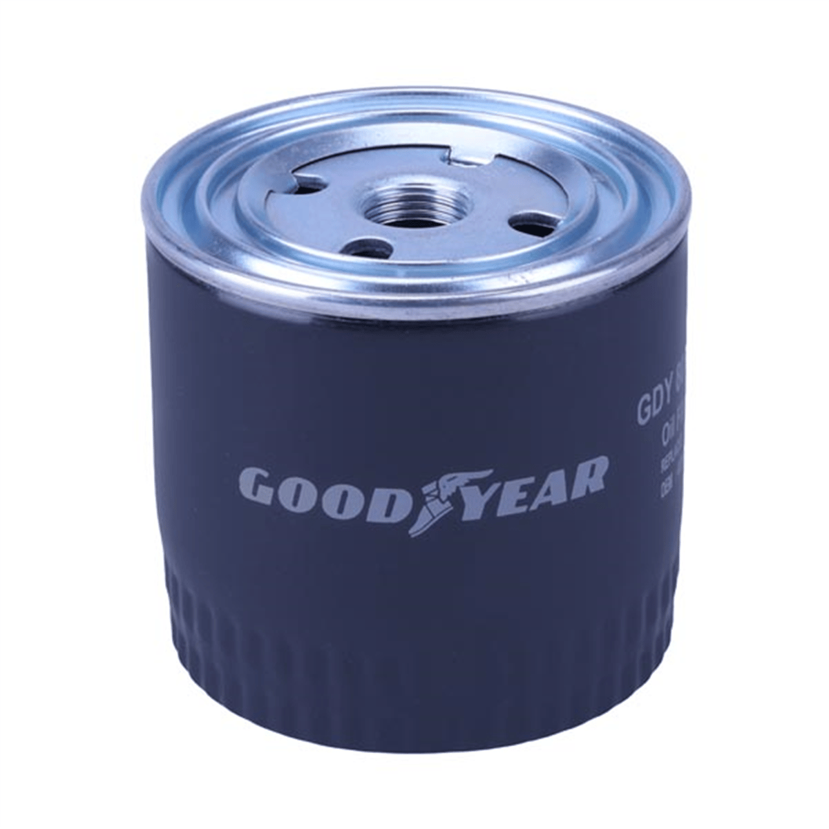 GOODYEAR 803064 - Yag Filtresi - Fiat 124/131/lada/favorit