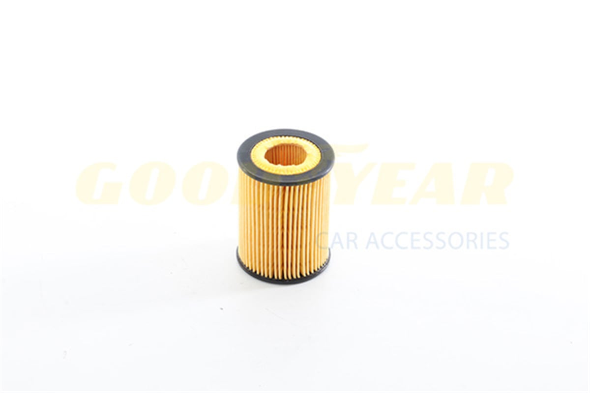 GOODYEAR 803070 - Yag Filtresi - Bmw F20-f20 Lci-f21-f21 Lci-f30-f30 Lci-f31-f35-f35 Lci
