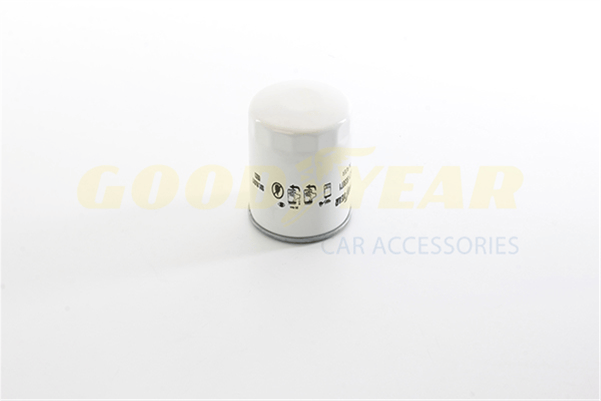 GOODYEAR 803071 - Yag Filtresi - Ford Transit V-362