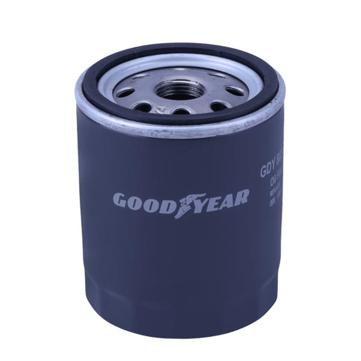 GOODYEAR 803077 - Yag Filtresi - Ford Ranger/bt50 (un)