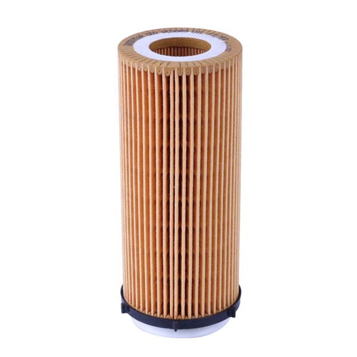 GOODYEAR 803089 - Yag Filtresi - Bmw E90-e91-e92-e93-f07-f10-f11-f01-f02-x5 E70 Lci-x6 E71