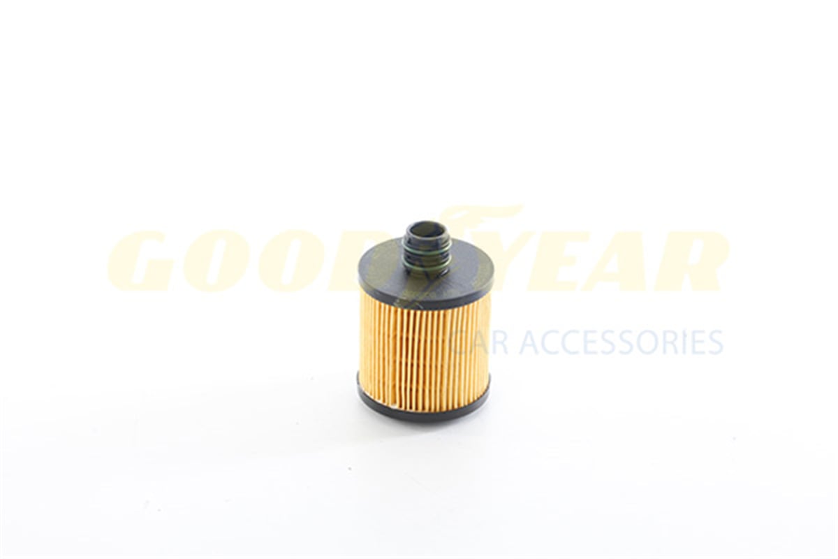 GOODYEAR 803098 - Yag Filtresi - Fiat Egea/doblo/freemont/500/ducato/giulietta