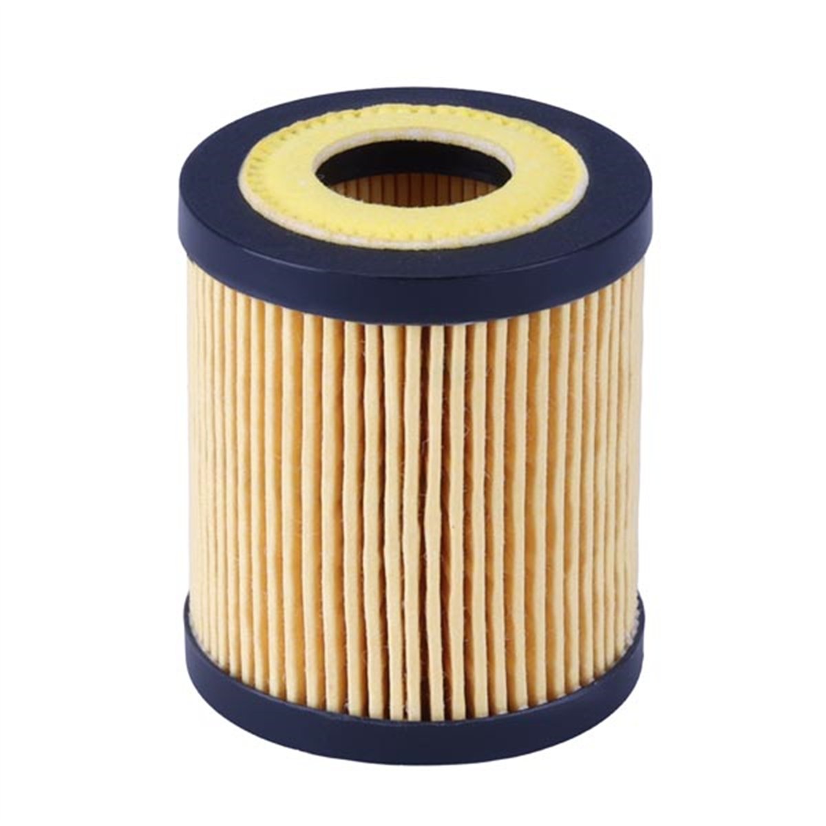 GOODYEAR 803106 - Yag Filtresi - Ford Mondeo/mazda 6