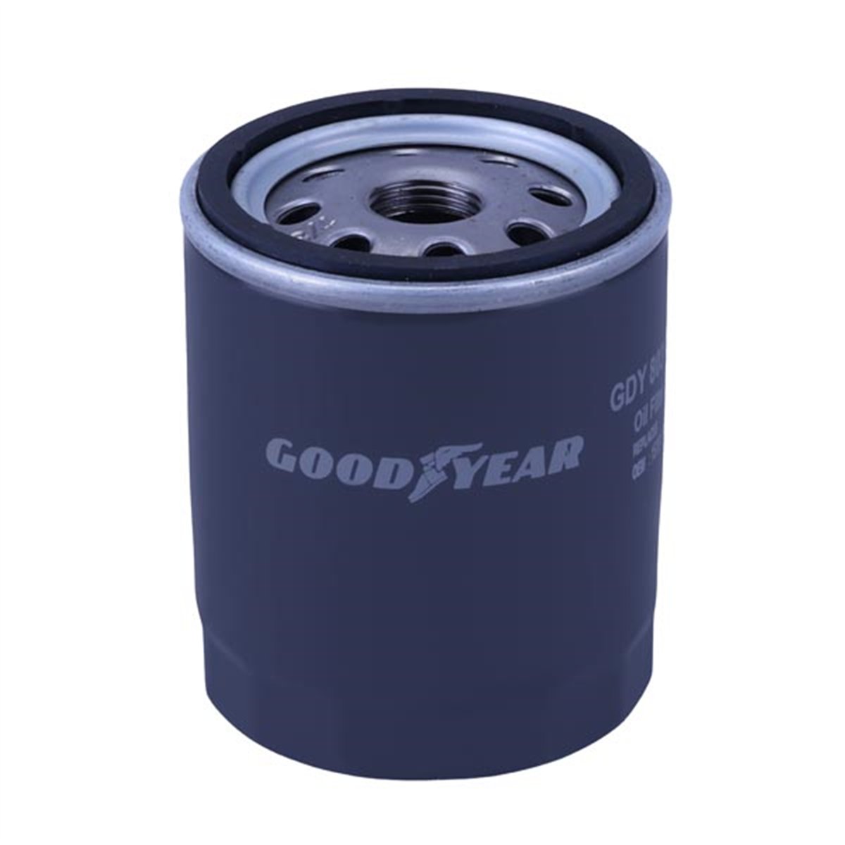 GOODYEAR 803108 - Yag Filtresi - Ford Mondeo/volvo/mazda