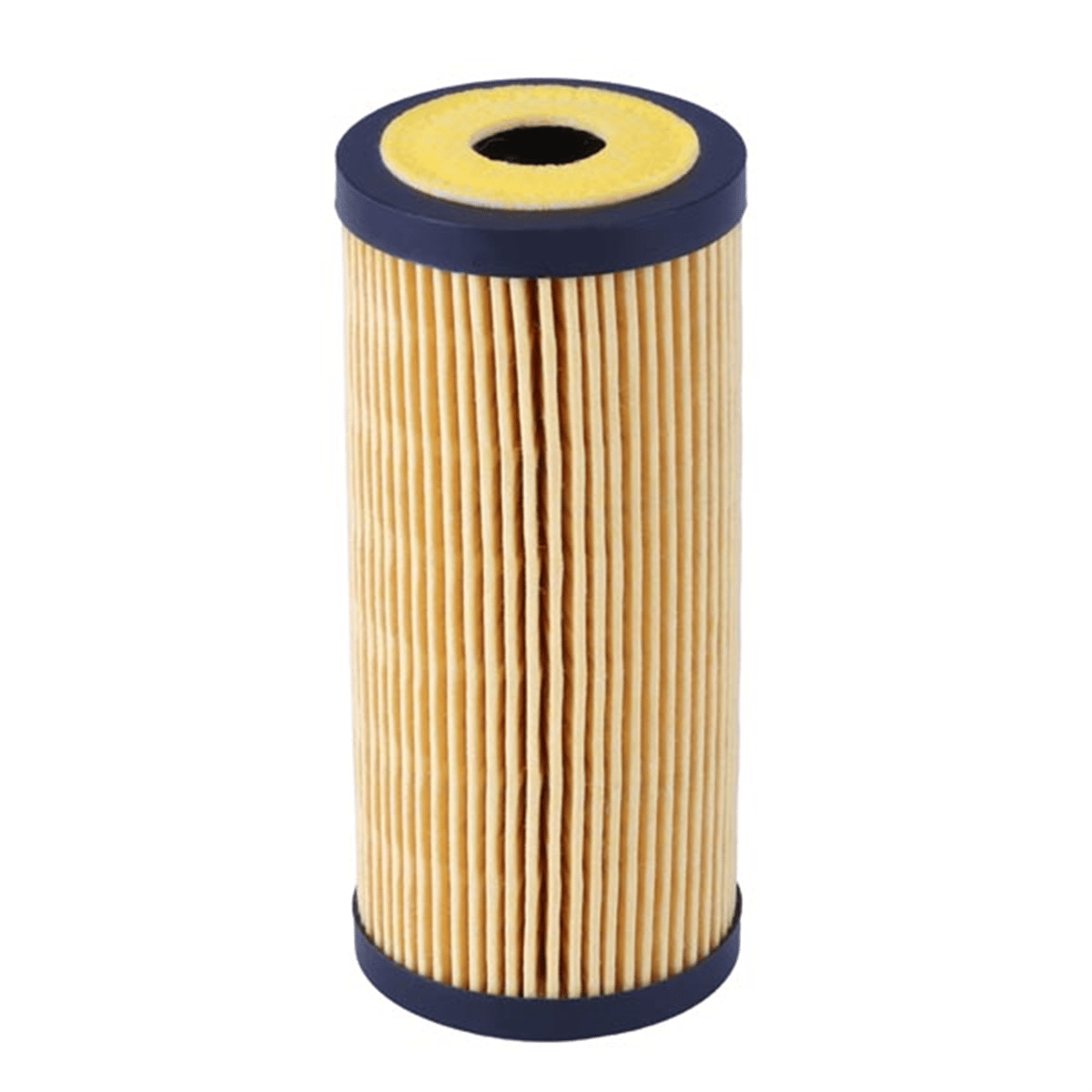 GOODYEAR 803124 - Yag Filtresi - Mercedes W169-245