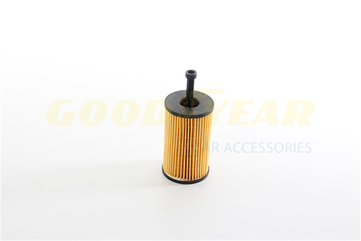 GOODYEAR 803139 - Yag Filtresi - Psa 106/206/307/c2/c3/xsara