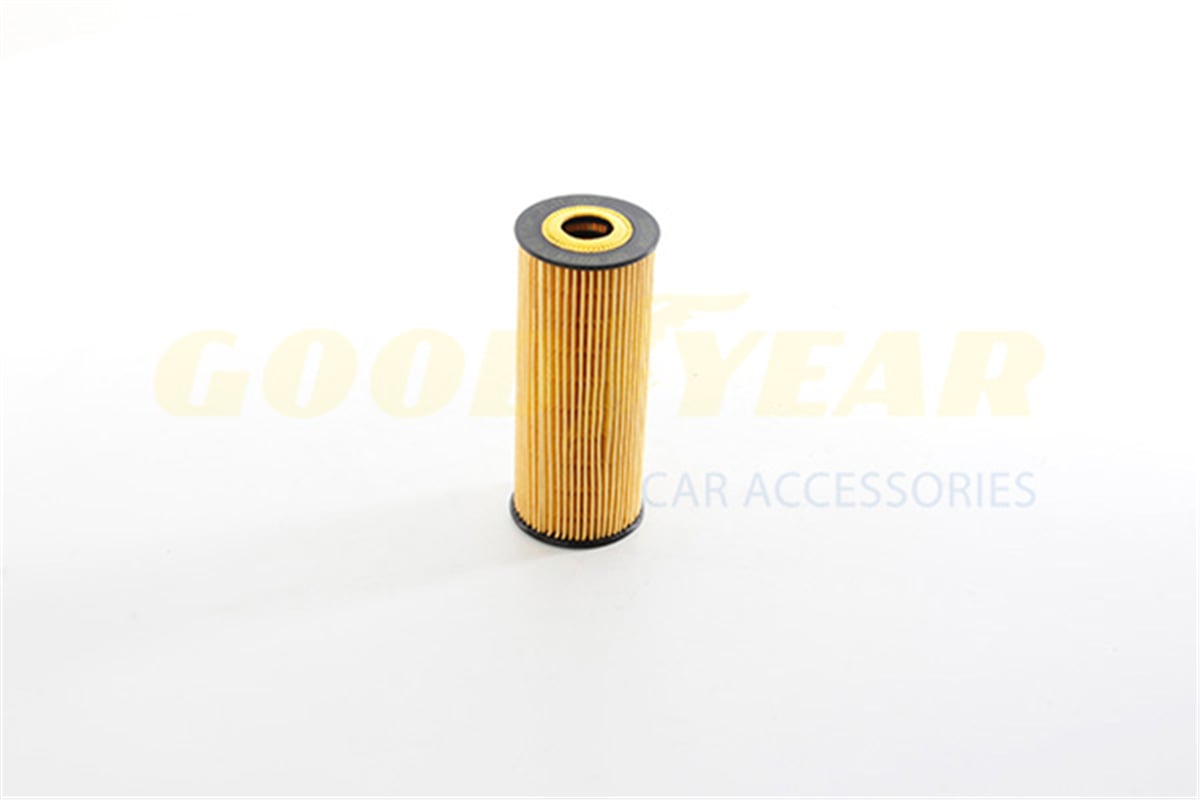 GOODYEAR 803144 - Yag Filtresi - Vw Golf4-bora-lt-crafter