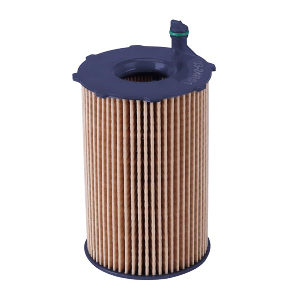 GOODYEAR 803149 - Yag Filtresi - Vw Touareg-q7-cayenne-a6