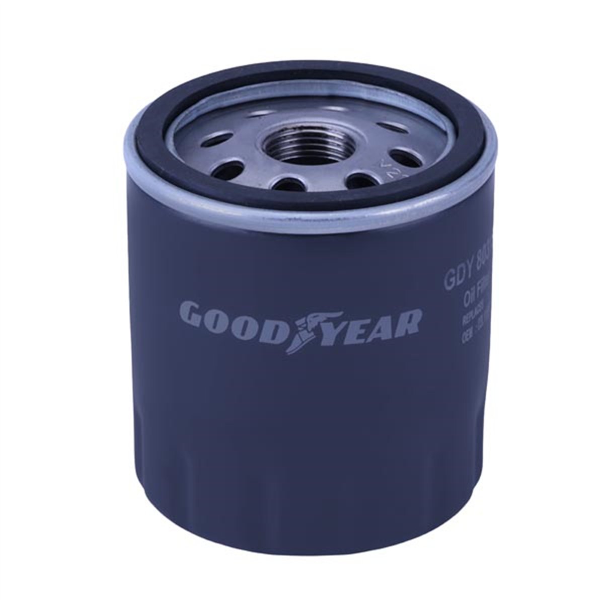 GOODYEAR 803157 - Yag Filtresi - Vw T5,5-t6