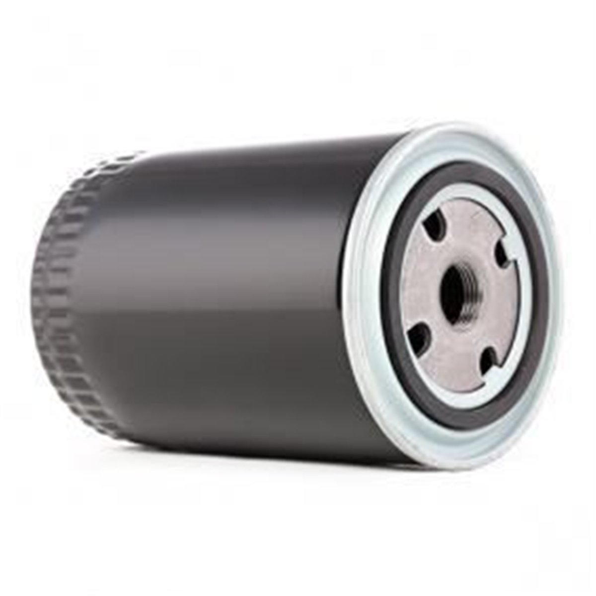 GOODYEAR 803159 - Yag Filtresi - Vw T4