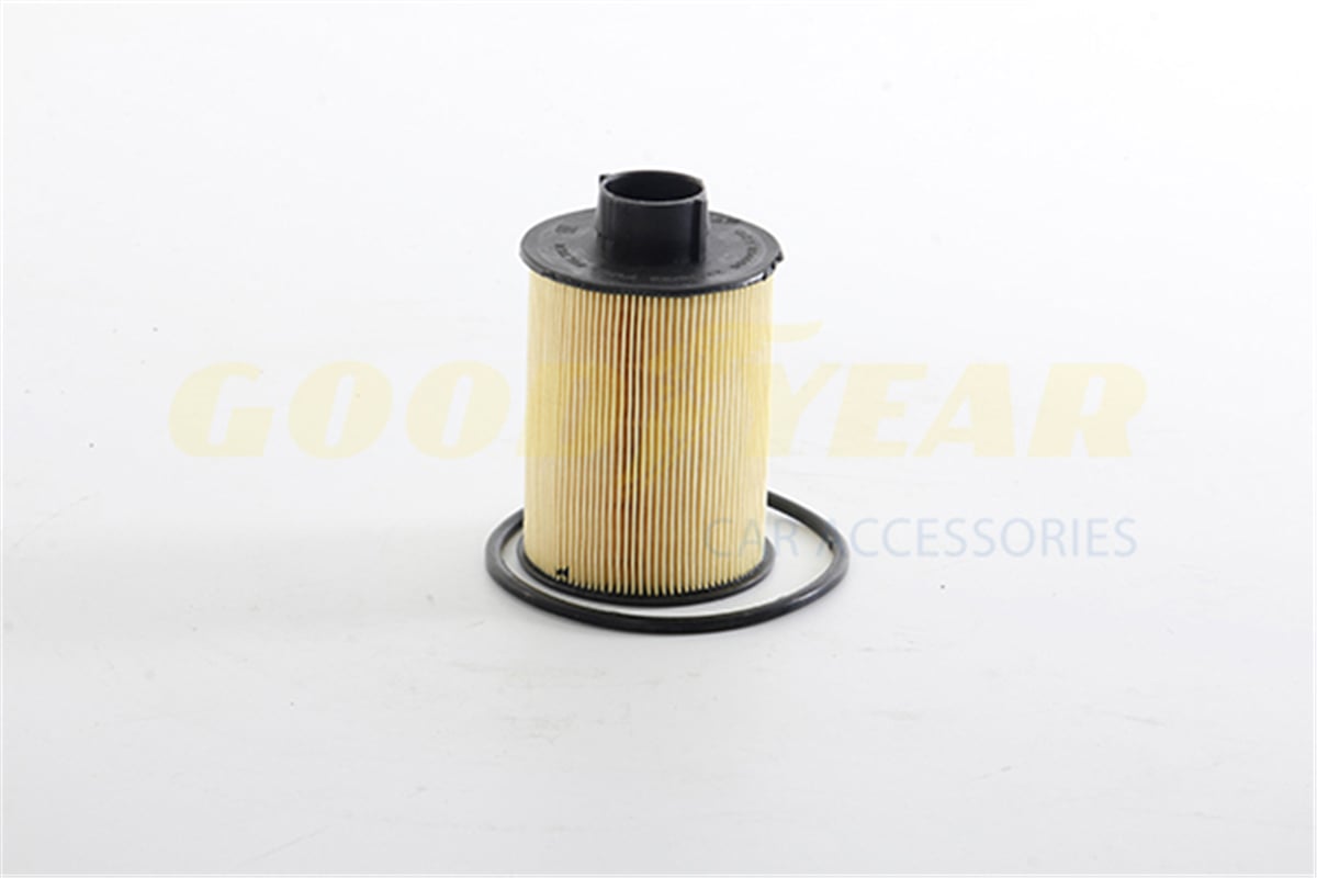 GOODYEAR 804006 - Yakit Filtresi - Psa Boxer Iii / Jumper Iii