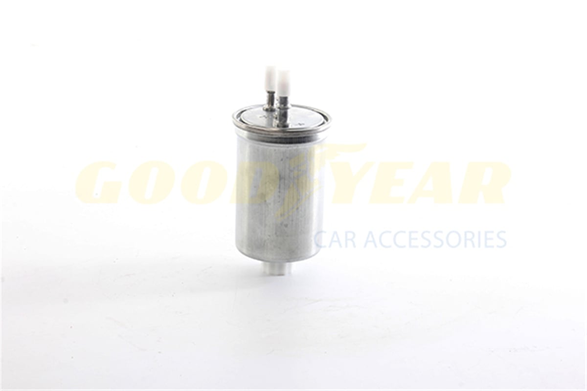 GOODYEAR 804016 - Yakit Filtresi - Ford Connect/mondeo