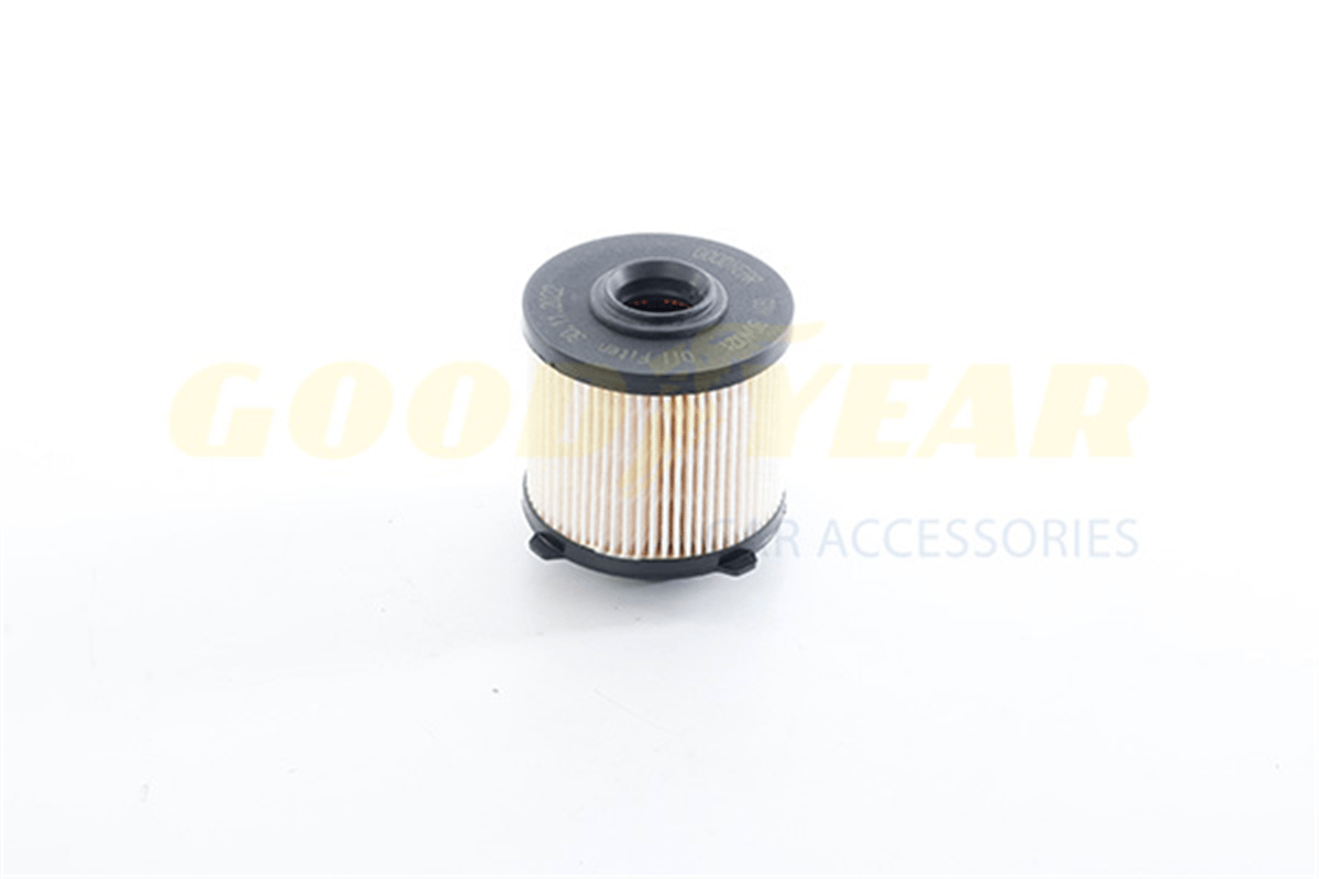 GOODYEAR 804021 - Yakit Filtresi - Opel Astra J Insignia A Cruze Zafira C Cascada Meriva B