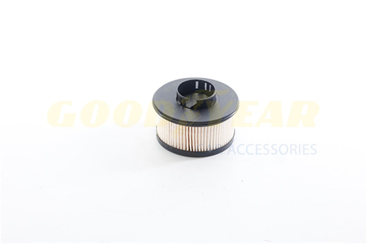 GOODYEAR 804033 - Yakit Filtresi - Opel Grandland X Crossland X Combo E 208/2008/3008/301/308/5008/508/rifter
