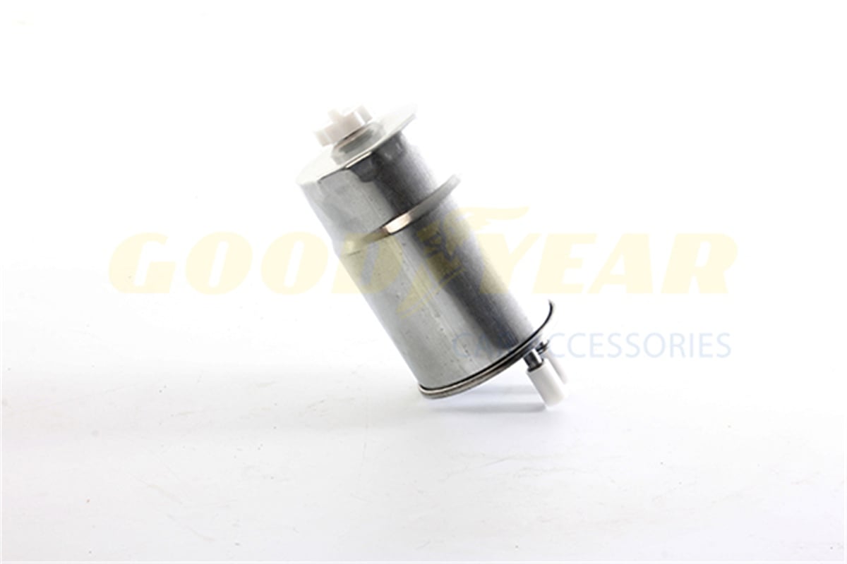 GOODYEAR 804034 - Yakit Filtresi - Fiat Linea/doblo/fiorino