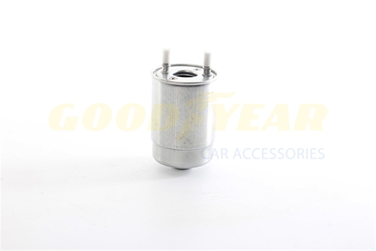 GOODYEAR 804049 - Yakit Filtresi - Renault Fluence/megan Iii
