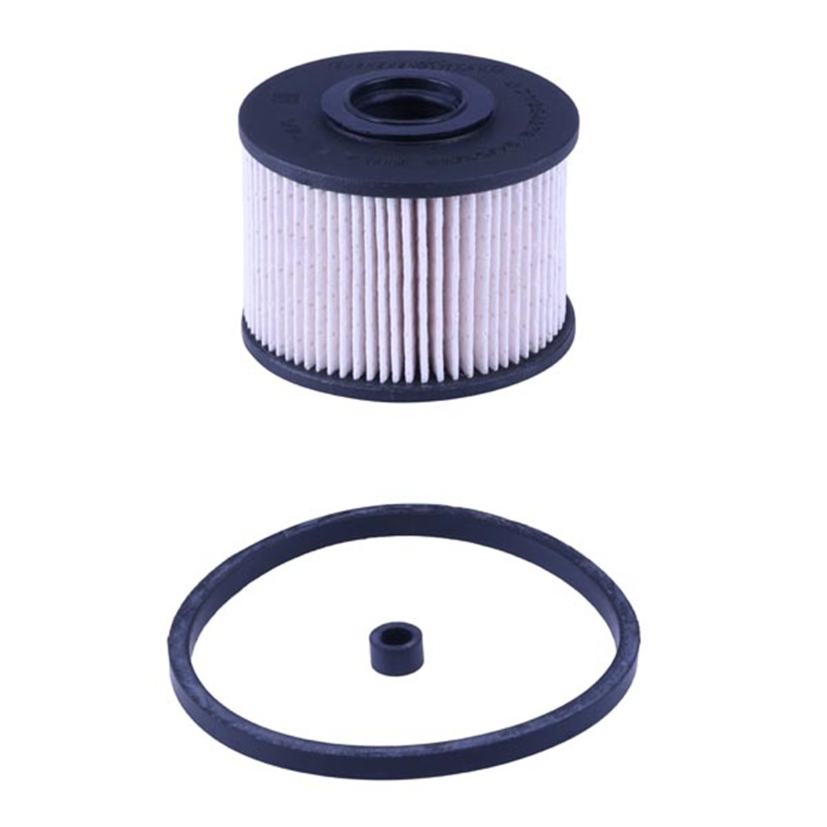 GOODYEAR 804079 - Yakit Filtresi - Renault Kango/clio
