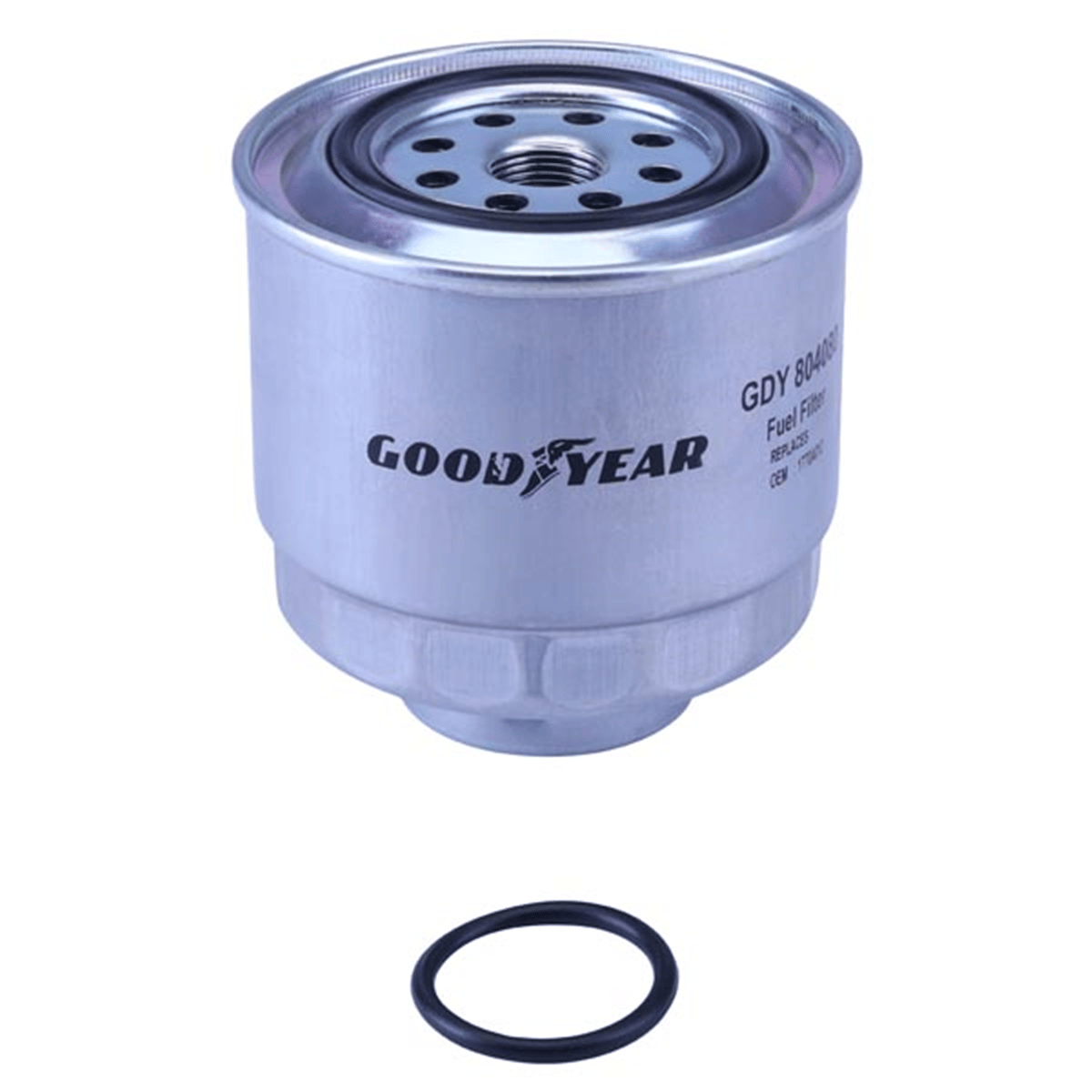 GOODYEAR 804080 - Yakit Filtresi - Japon L200 (ka, Kb)