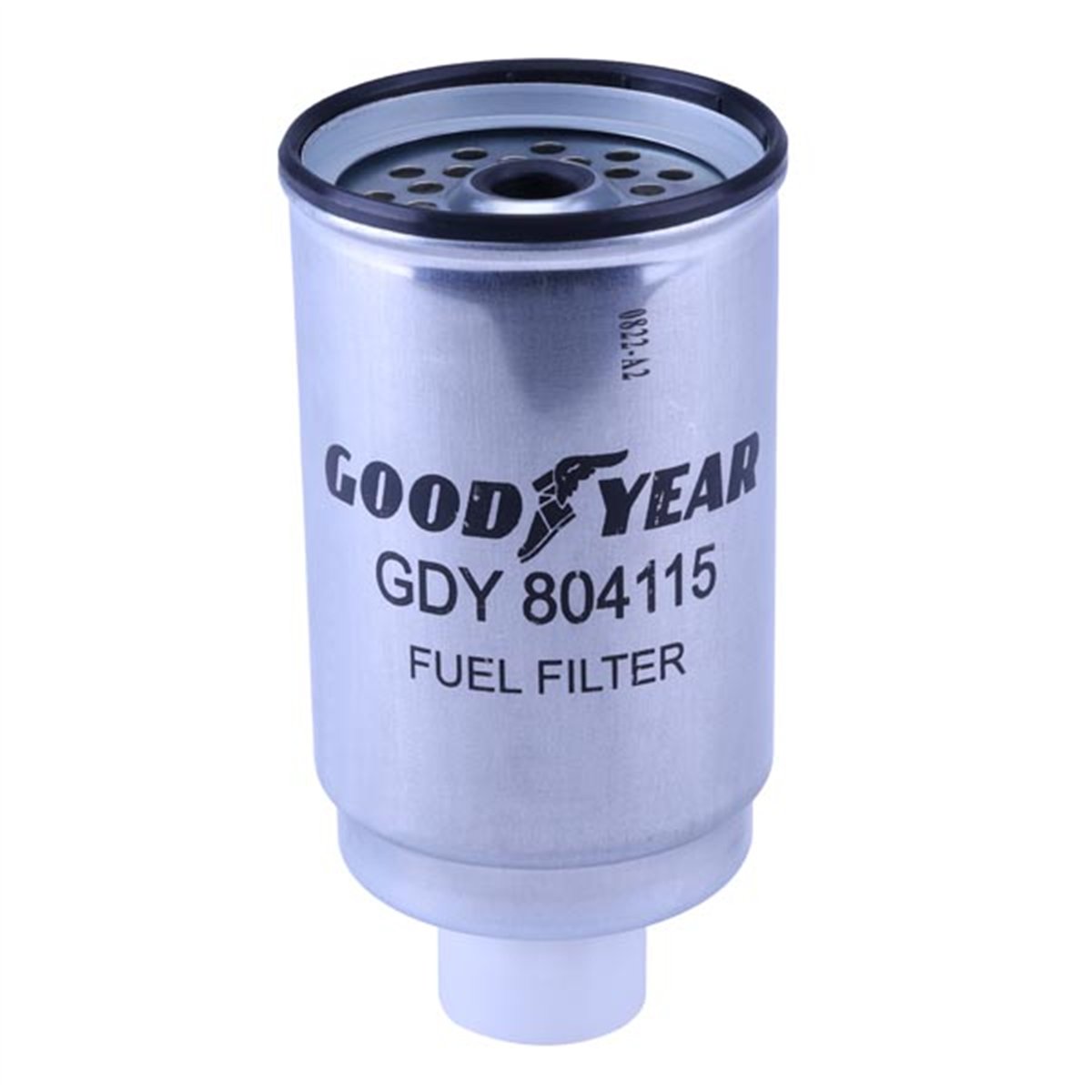 GOODYEAR 804115 - Yakit Filtresi - Ford Transit M12-m15