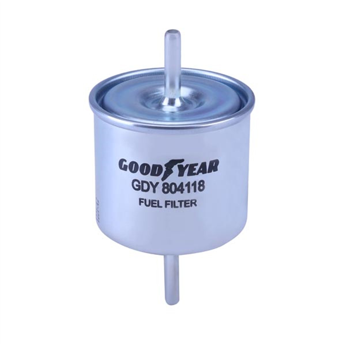 GOODYEAR 804118 - Yakit Filtresi - Ford Escort/fiesta/mondeo