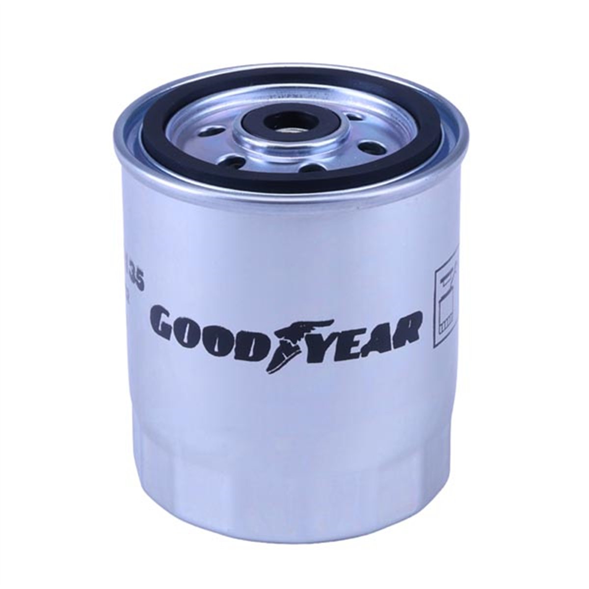 GOODYEAR 804135 - Yakit Filtresi - Mercedes W124-201 Sprt 208-308-312