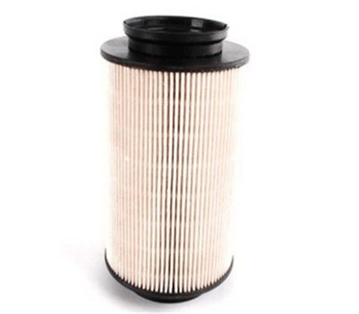 GOODYEAR 804156 - Yakit Filtresi - Vw Caddy-passat-golf5-a3-leon