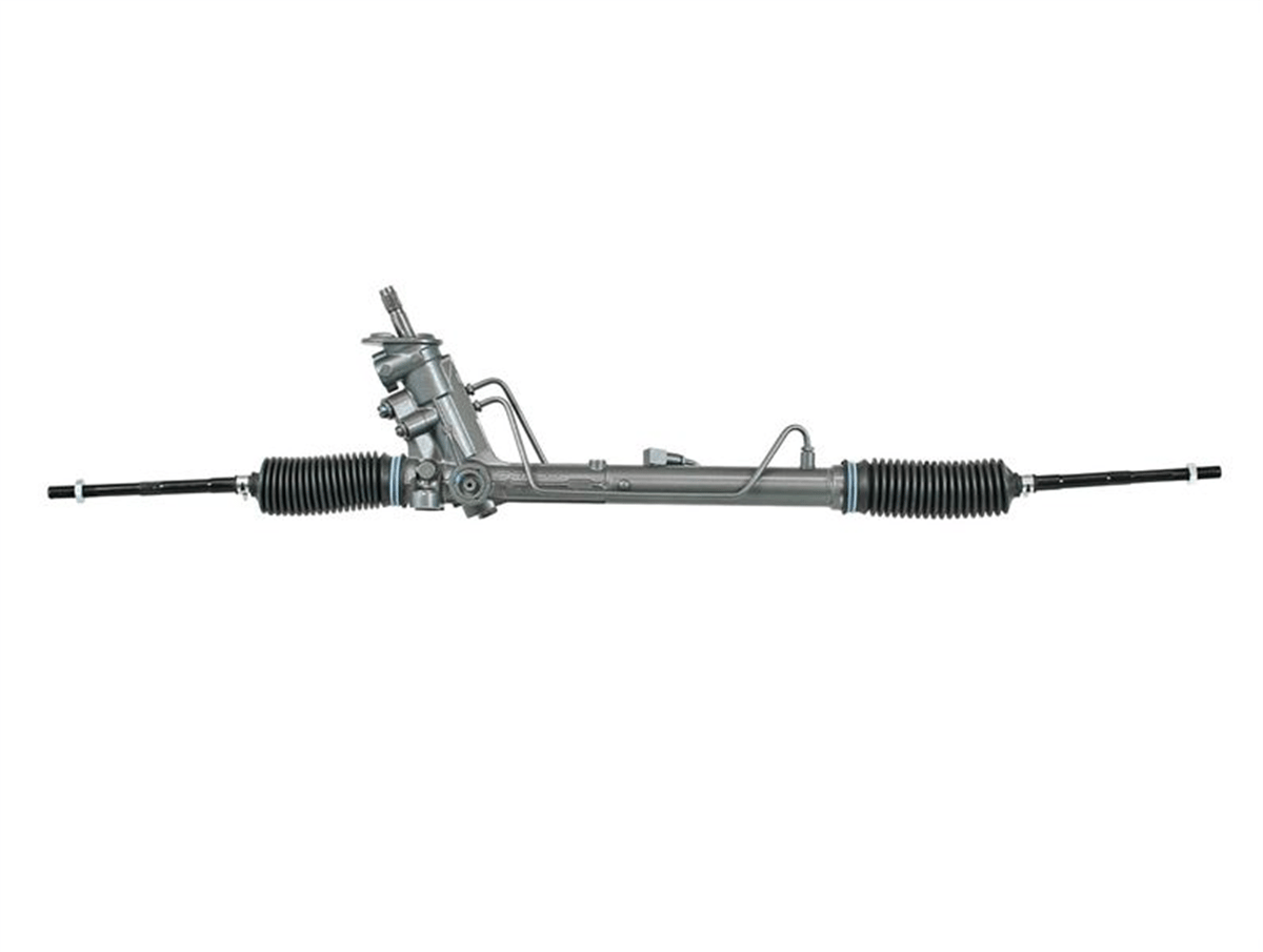 HATTAT 3014109T - Direksiyon Kutusu - Vw Polo-a1-fabia