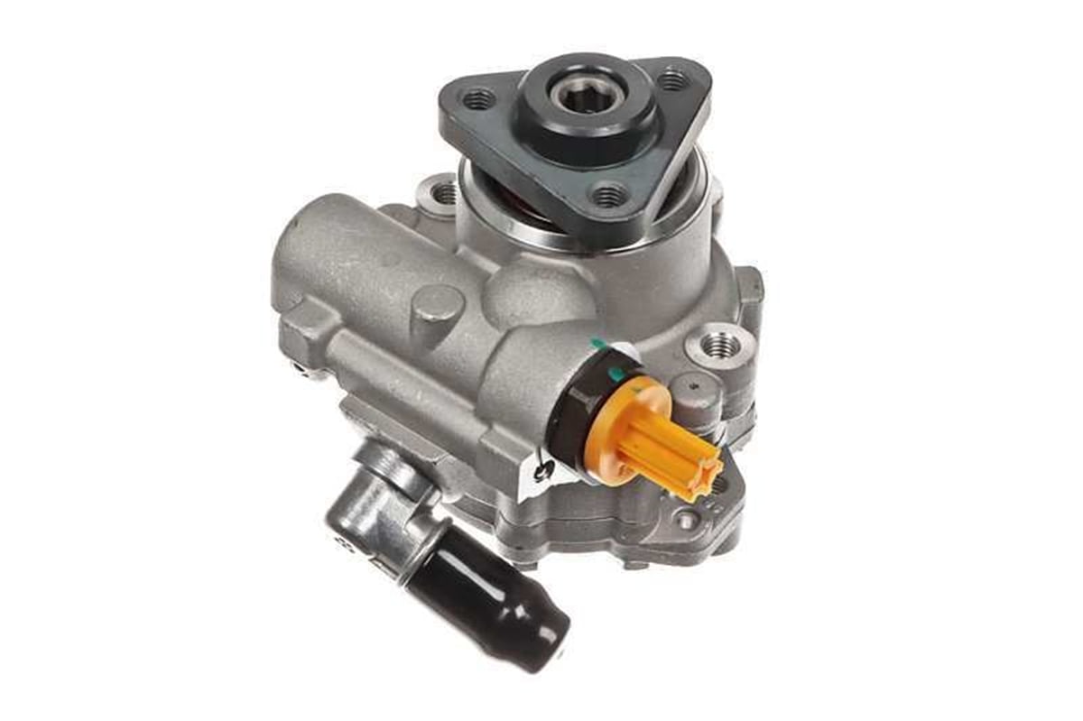 HATTAT 3301044 - Direksiyon Pompasi - Vw Passat-a4-a6