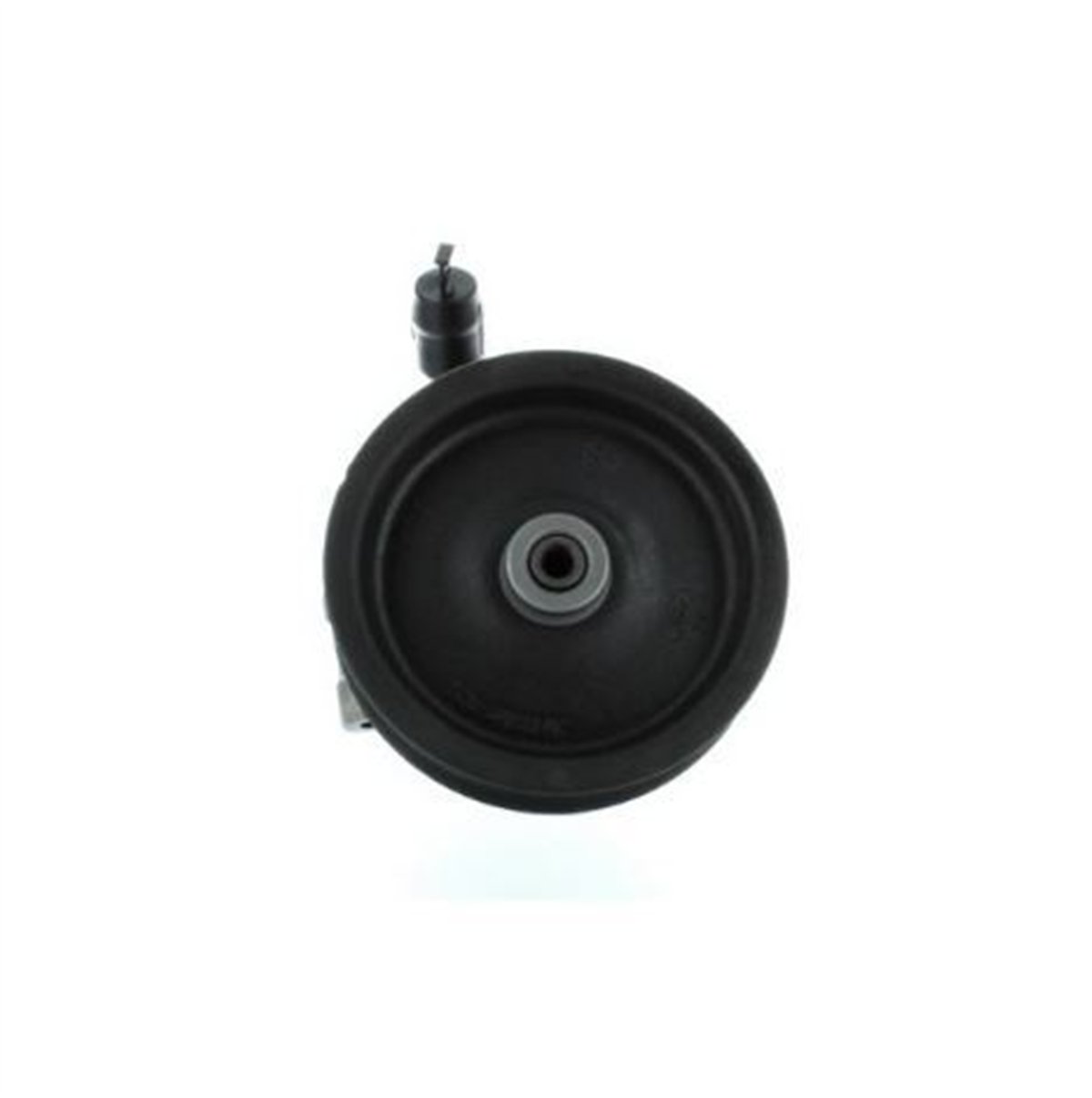 HATTAT 3301058 - Direksiyon Pompasi - Ford Transit V-184-347