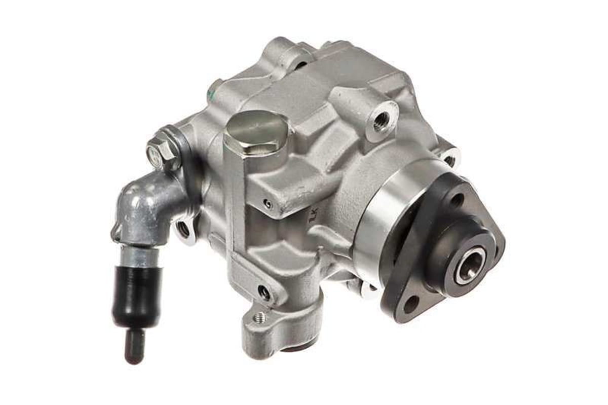 HATTAT 3301157 - Direksiyon Pompasi - Vw T5,5-amarok