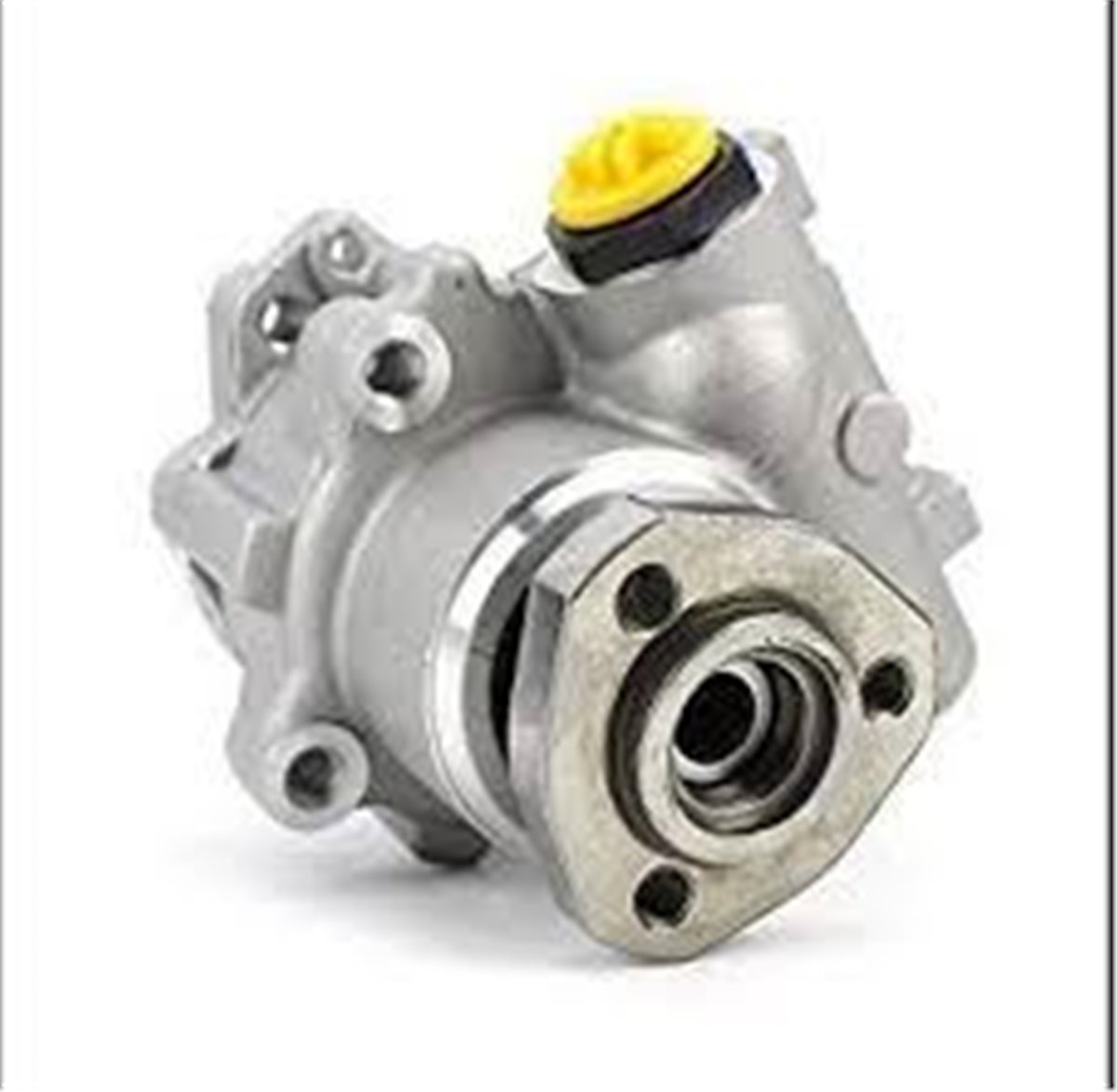 HATTAT 3301200H - Direksiyon Pompasi - Vw Golf4-bora-a3-toledo