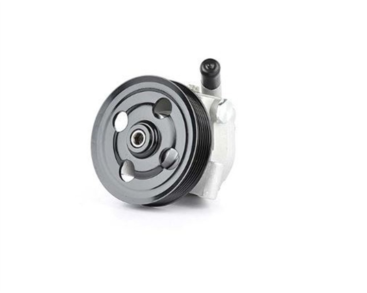HATTAT 3301211 - Direksiyon Pompasi - Ford Mondeo