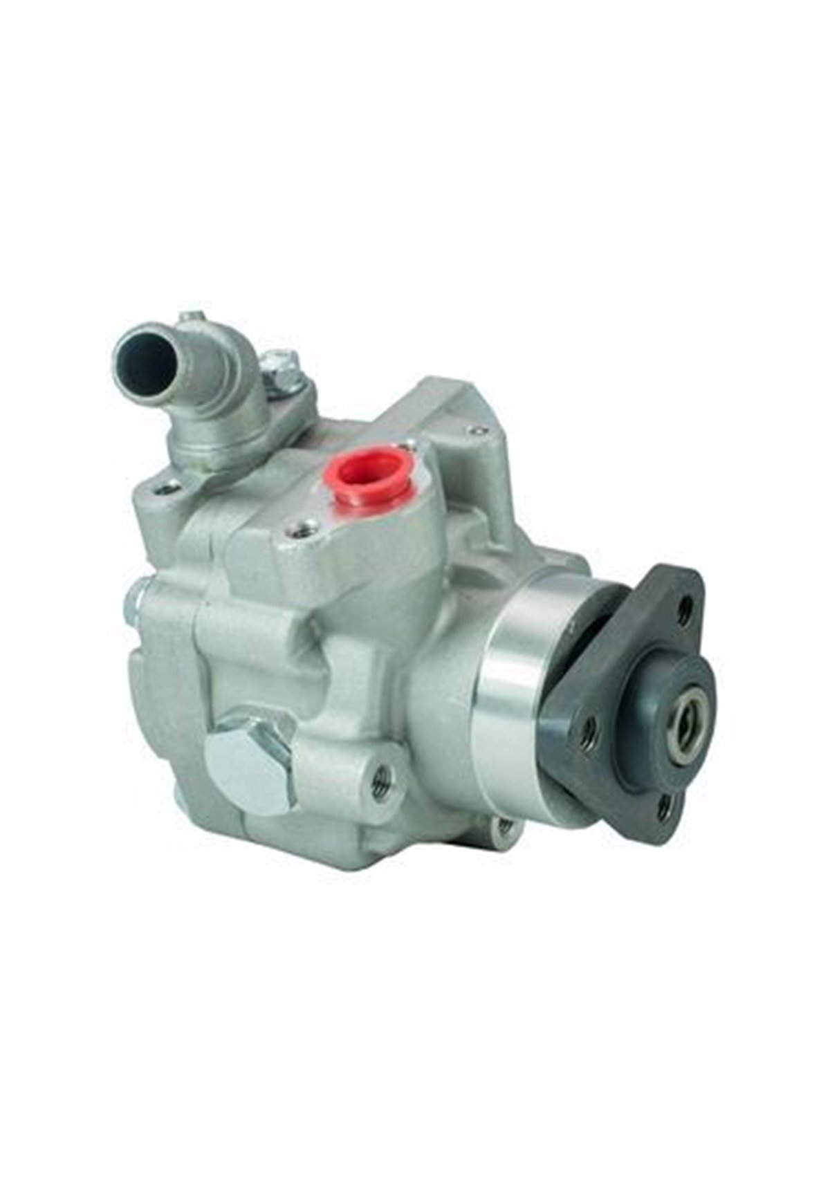 HATTAT 3301226H - Direksiyon Pompasi - Vw Crafter