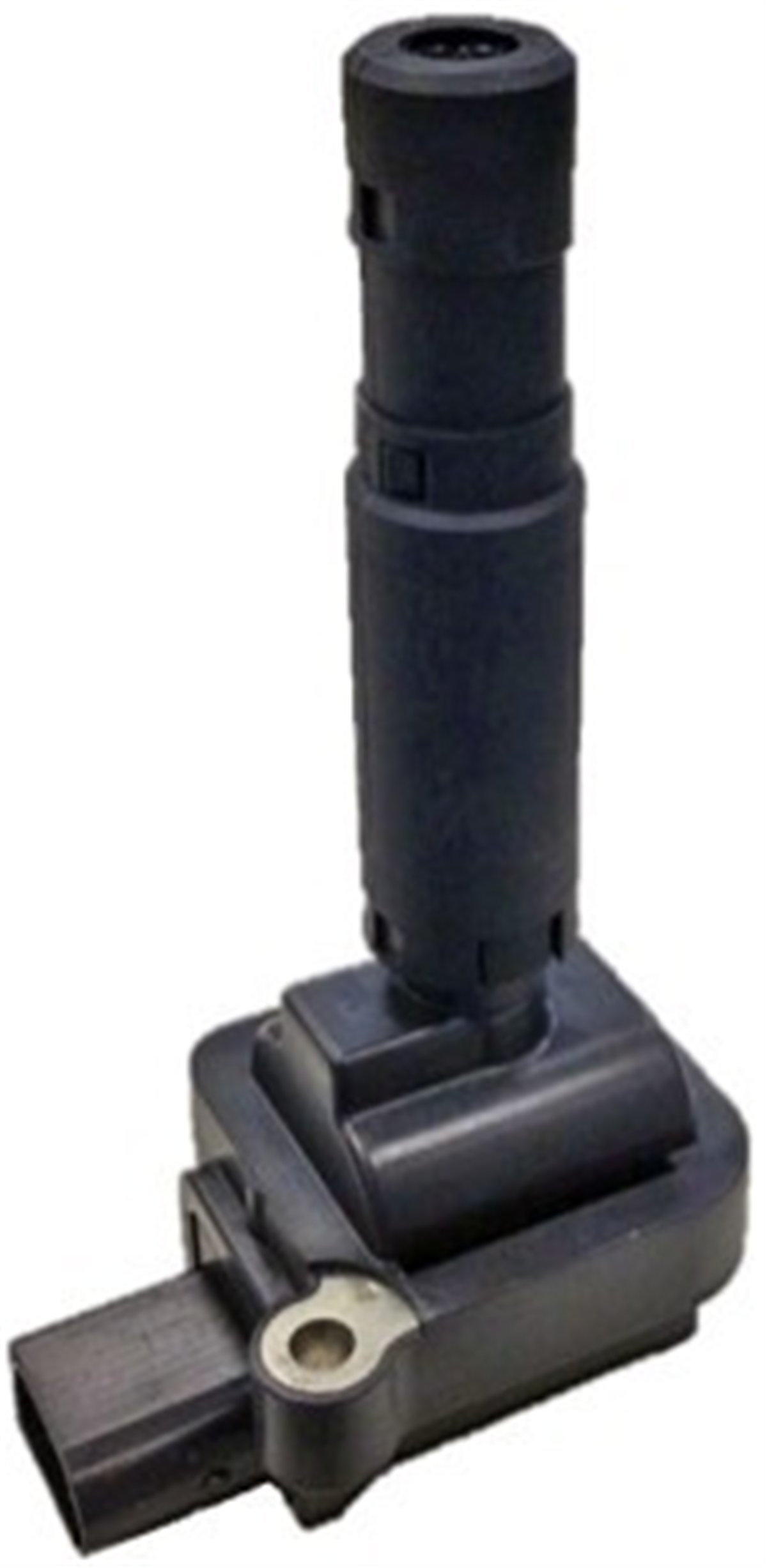 HELLA 000-111 - Atesleme Bobini - Mercedes W203-209-211