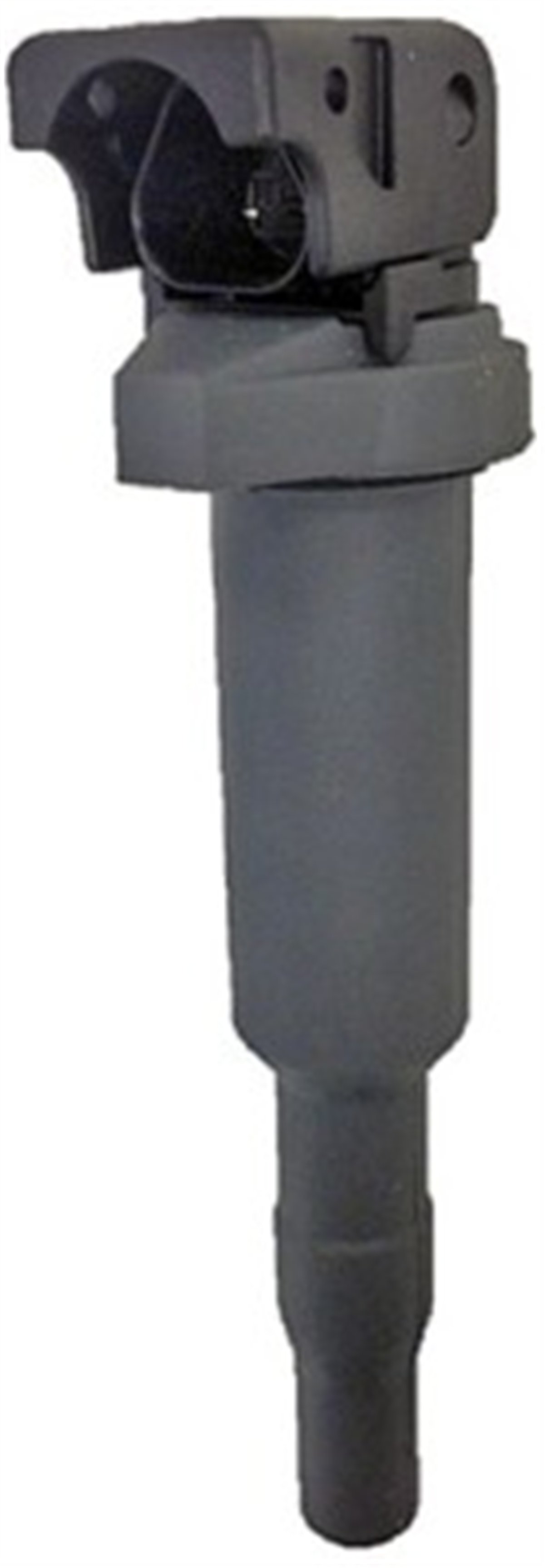 HELLA 000-471 - Atesleme Bobini - Bmw E90-e91-e92-e93-e60-e61-e63-e64-e65-e66