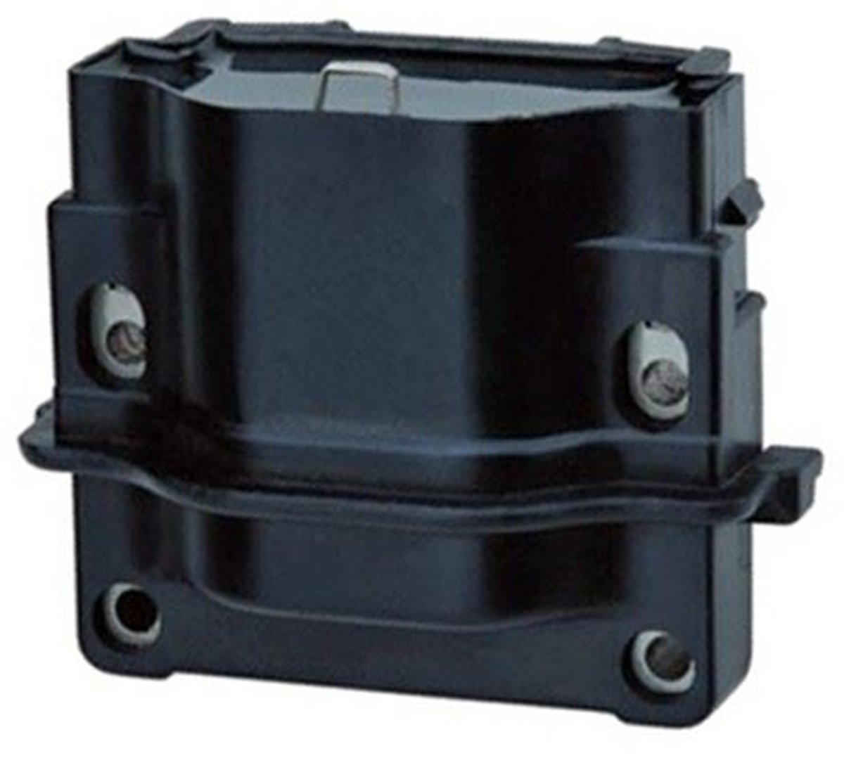 HELLA 000-601 - Atesleme Bobini - Japon Corolla (e10, E11)